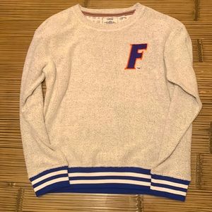 University of Florida Sweater - Large